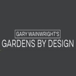 Gw Gardens By Design