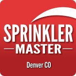 Sprinkler Master Repair Douglas County, CO