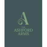 The Ashford Arms