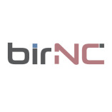 birNC Web Tasarım Yazılım ve İnteraktif Ajans Hizmetleri