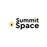 Coworking Space in Lucknow | Summit Space