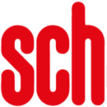Scheid AG & Co. KG Geschmack und Technologie für die Lebensmittelherstellung logo