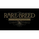 Rare Breed Trigger
