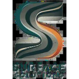Surface Solutions Llc