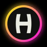 HYPH