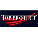 Top Protect Schädlingsbekämpfung