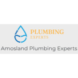 Amosland Plumbing Experts