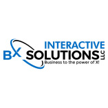 BX Solutions