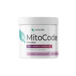 NutravilleMitoCode