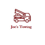 Joes Towing Service