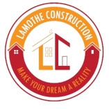 Lamothe Construction