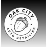 Oak City Auto Detailing | Mobile Car Detailing Raleigh | Ceramic Coating Raleigh