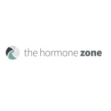 The Hormone Zone