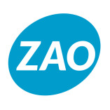 zaochnik.com/de