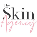 The Skin Agency