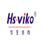 Hs. Viko Biotechnology (Luohe) Co., Ltd.