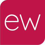 Ehrenwalde logo