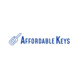 Affordable Car Keys LLC