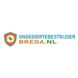 ongediertebestrijderbreda@outlook.com