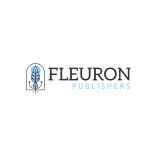 Fleuron Publishers