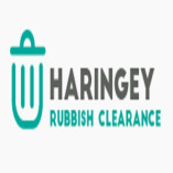 Rubbish Clearance Haringey Ltd