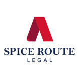 Spiceroutelegal