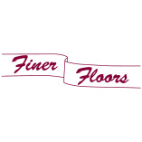 Finer Floors
