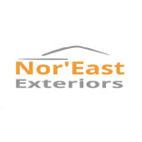 Nor'East Roofing & Exteriors