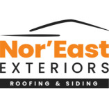 NorEast Roofing & Exteriors