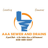 AAA Sewer & Drain