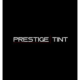 Prestige Tint