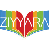 Ziyyara Edutech