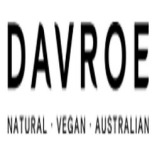 Davroe