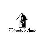 Elevate Music Entertainment LLC