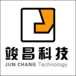 Jiangxi Junchang Technology