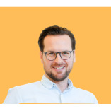 volkerkuess GmbH logo