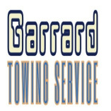 Garrard Towing Service