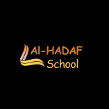 Alhadaf school
