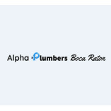 Alpha Boca Raton Plumbers