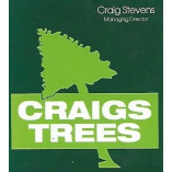 Criags Trees