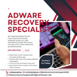 HIRE ADWARE RECOVERY SPECIALIST TO HELP YOU HACK INTO YOUR CHEATING BOYFRIEND OR GIRLFRIEND PHONE