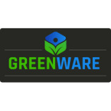 GetGreenware