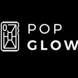 Pop GLow