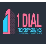 1 Dial Property Services