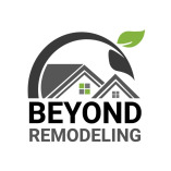 Beyond Remodeling SD