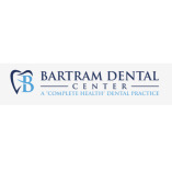 Bartram Dental Center