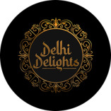 Delhi Delights