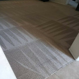 Custom Carpet Cleaning Tustin