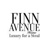 Finn Avenue Singapore