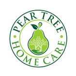 Pear Tree Home Care